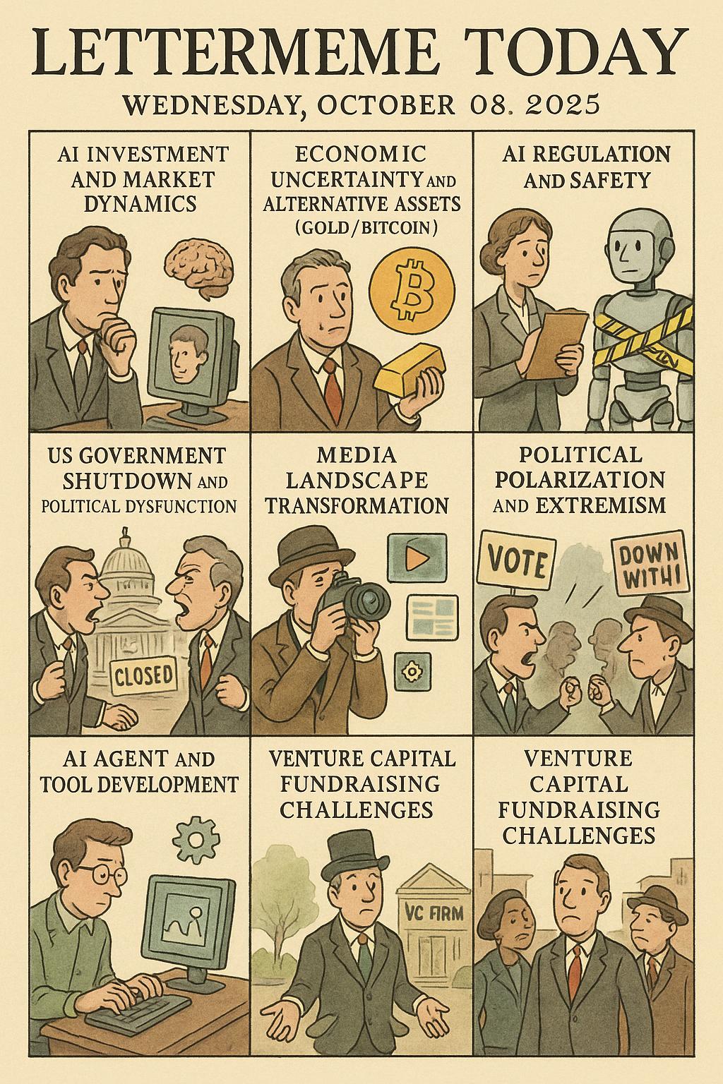 Newsletter Cover