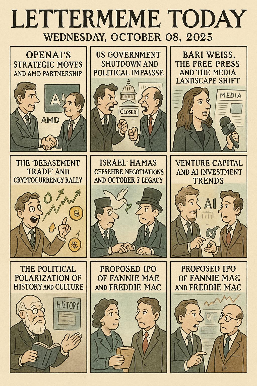 Newsletter Cover