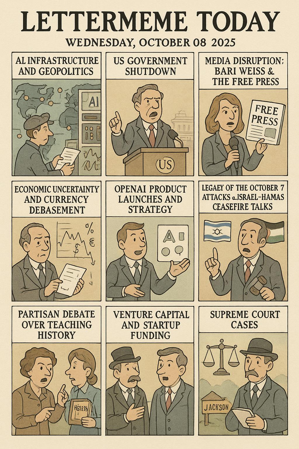Newsletter Cover
