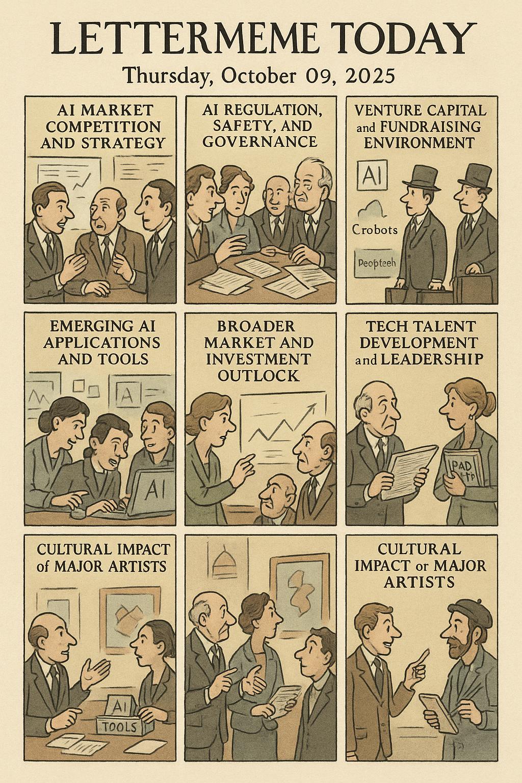 Newsletter Cover
