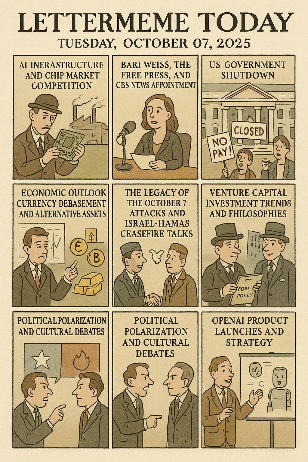 Newsletter Cover