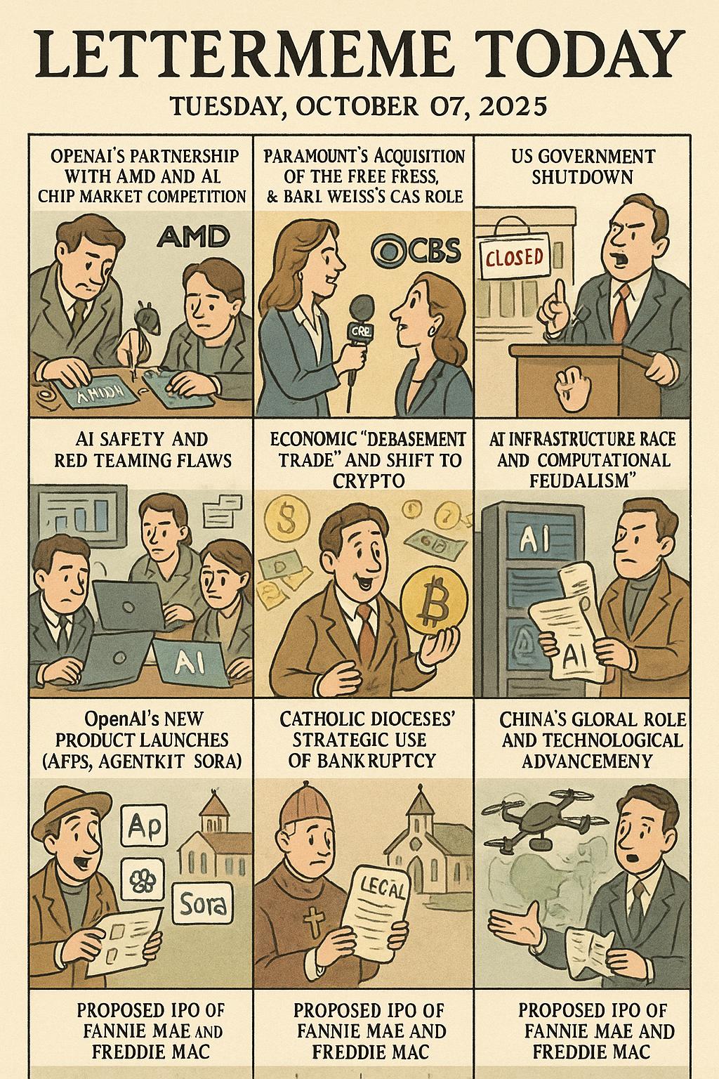 Newsletter Cover
