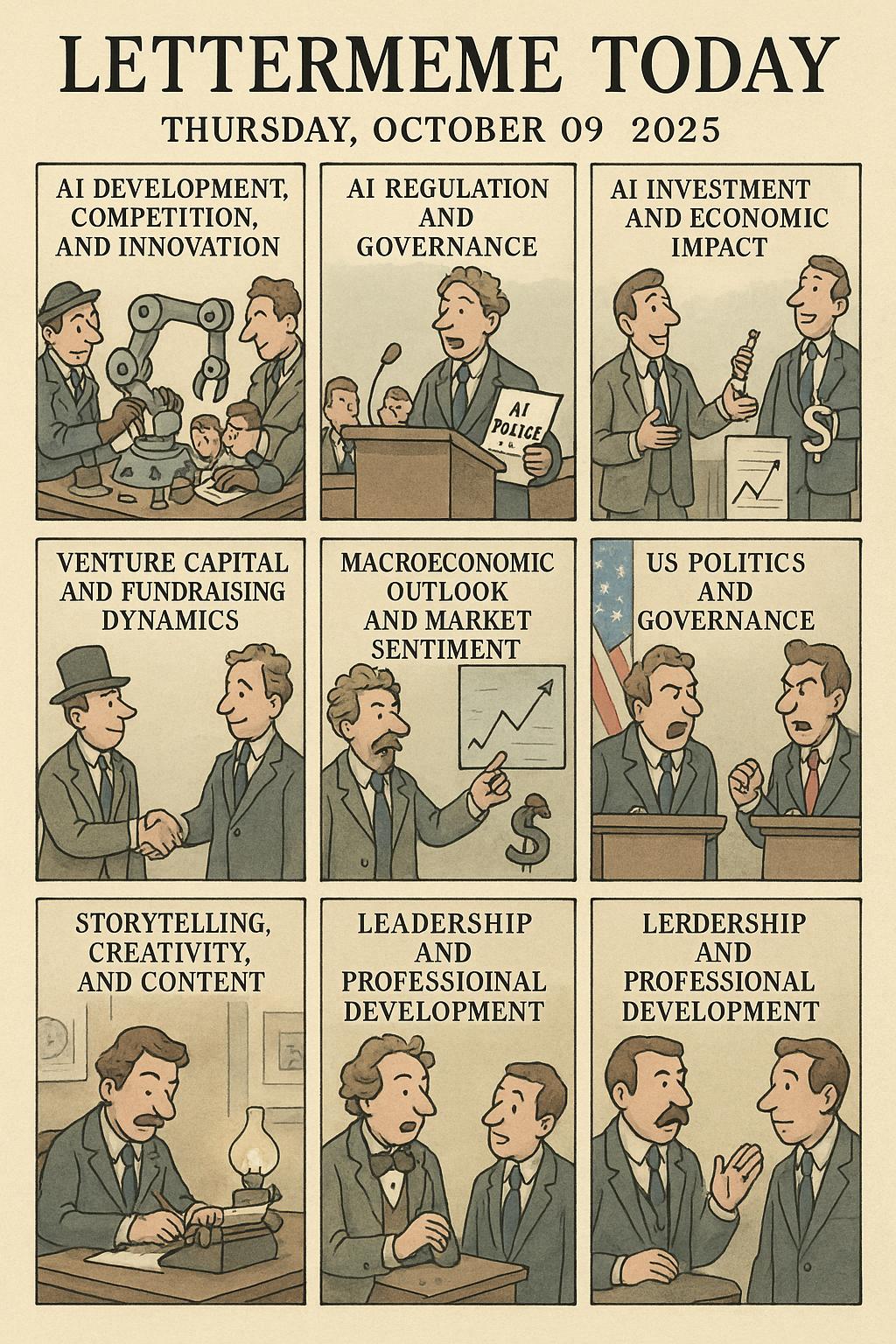 Newsletter Cover