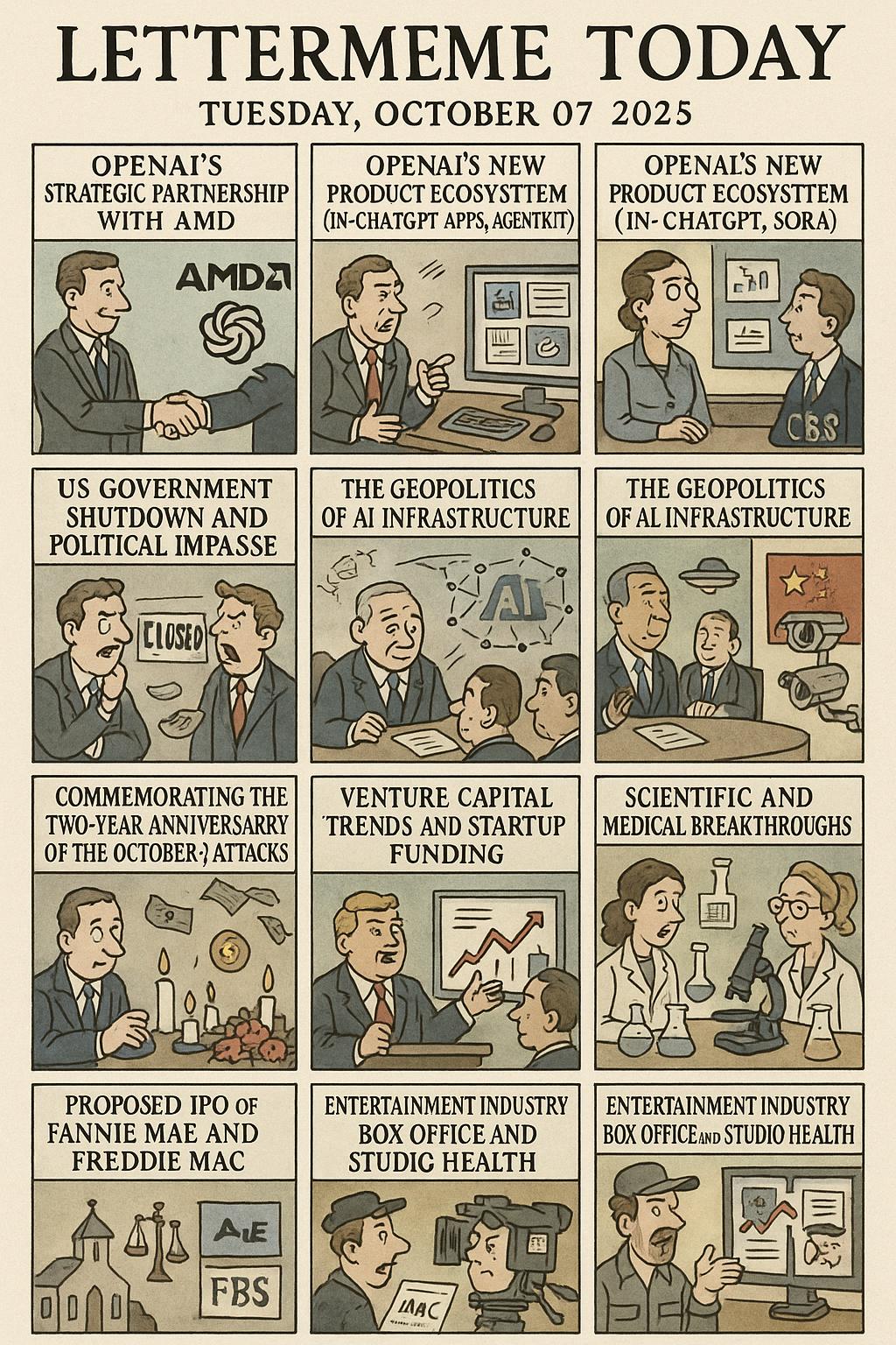 Newsletter Cover