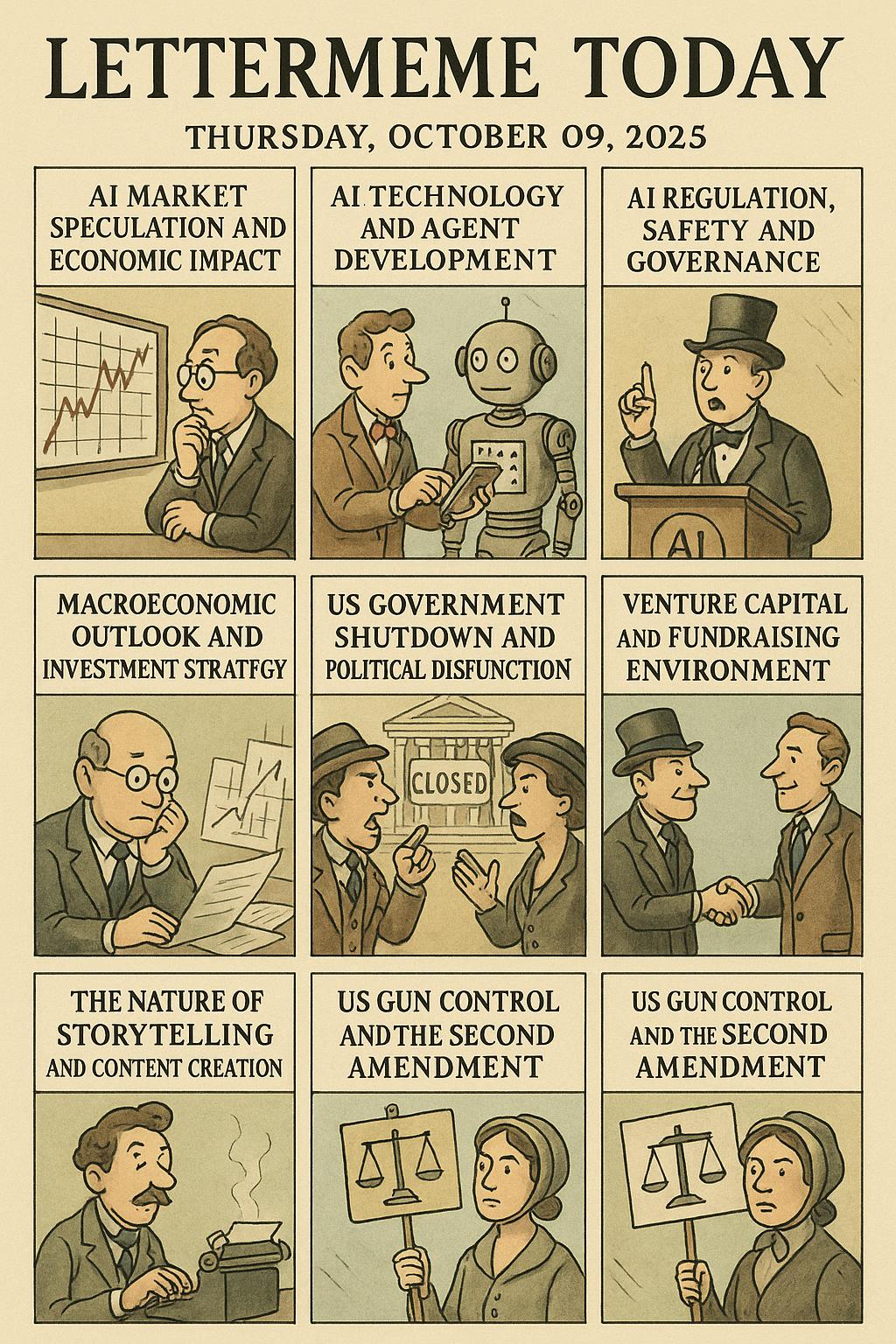 Newsletter Cover