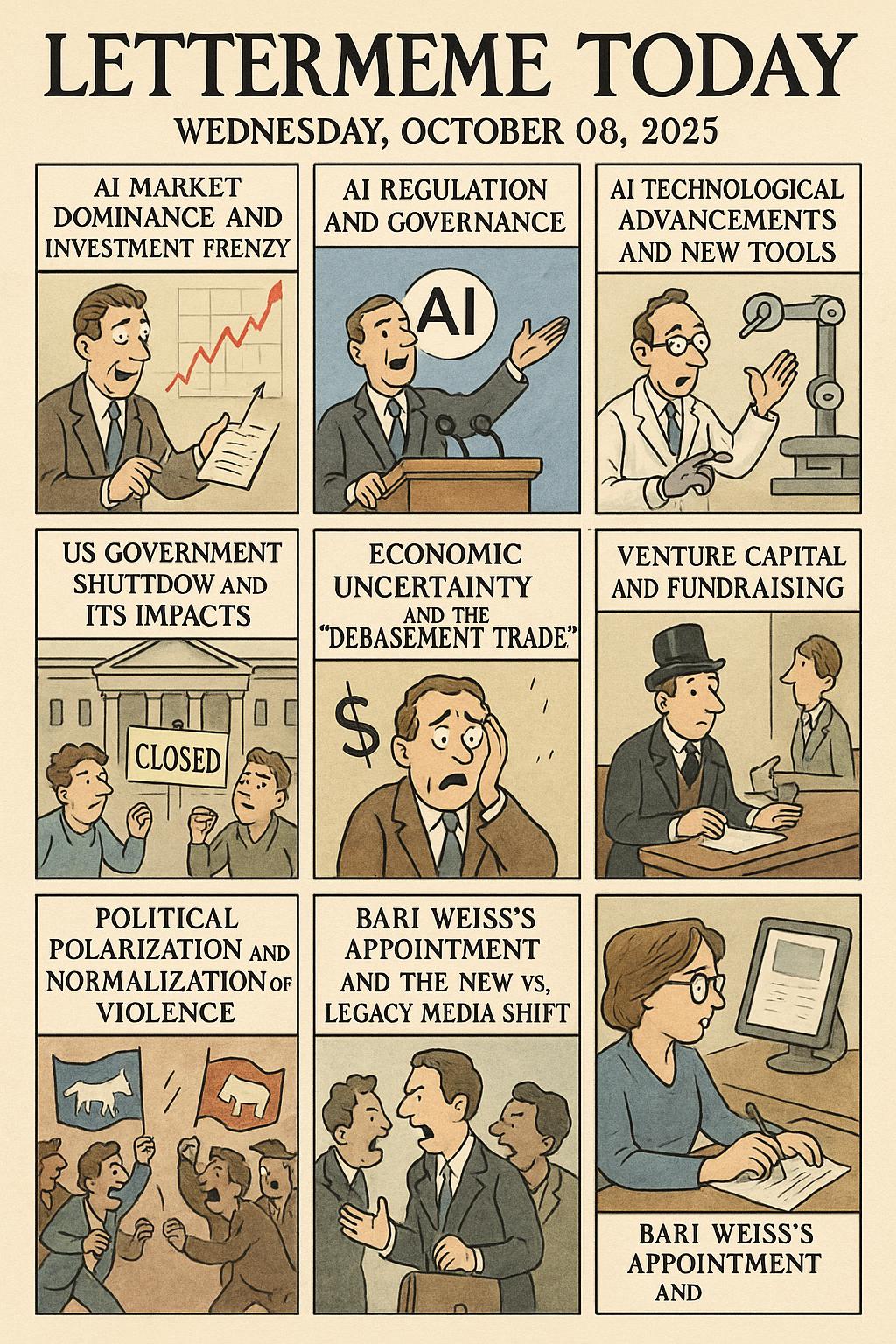 Newsletter Cover